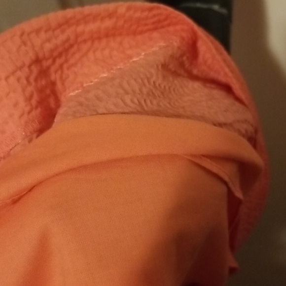 J crew dress - Picture 3 of 6